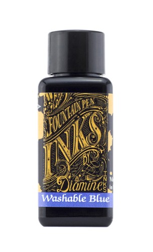 18. Washable Blue Small.jpg