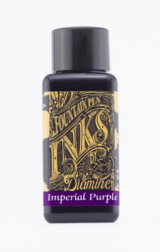 17. Imperial Purple Small.jpg