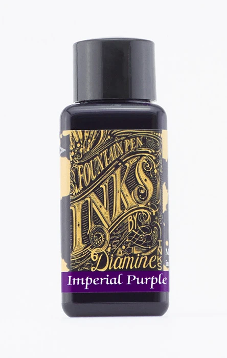 17. Imperial Purple Small.jpg