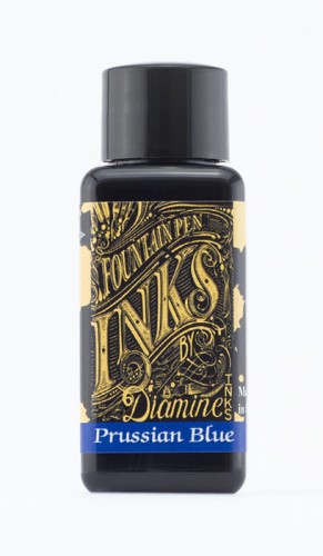 11. Prussian Blue Small.jpg