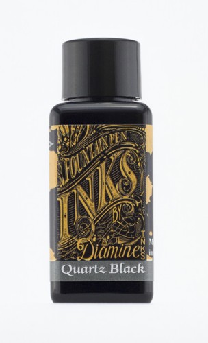 44. Quartz Black Small.jpg