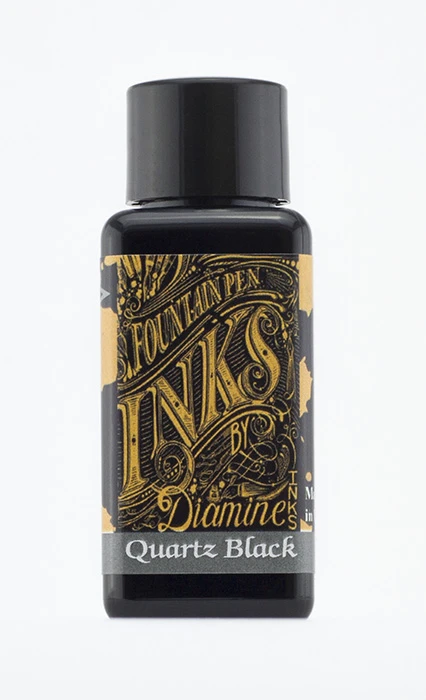 44. Quartz Black Small.jpg