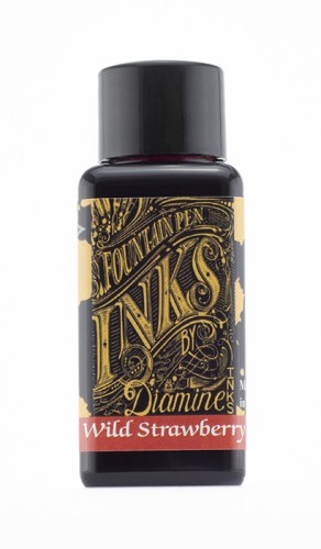 81. Wild Strawberry Small.jpg