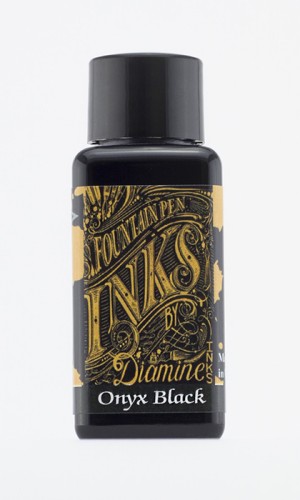 60. Onyx Black Small.jpg
