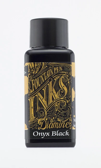 60. Onyx Black Small.jpg
