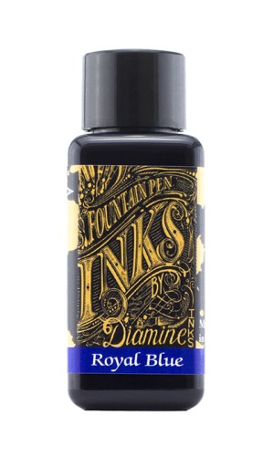 6. Royal Blue Small.jpg
