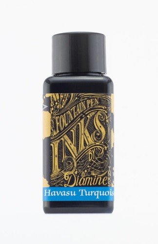 66. Havasu Turquoise Small.jpg