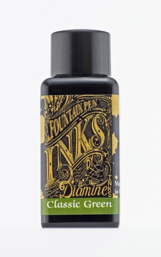 104. Classic Green Small.jpg