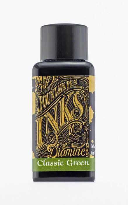 104. Classic Green Small.jpg
