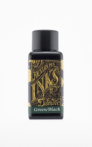 74. Green Black SMALL.jpg