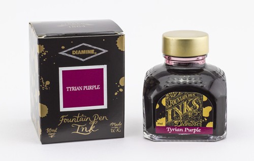 103. Tyrian Purple SMALL.jpg
