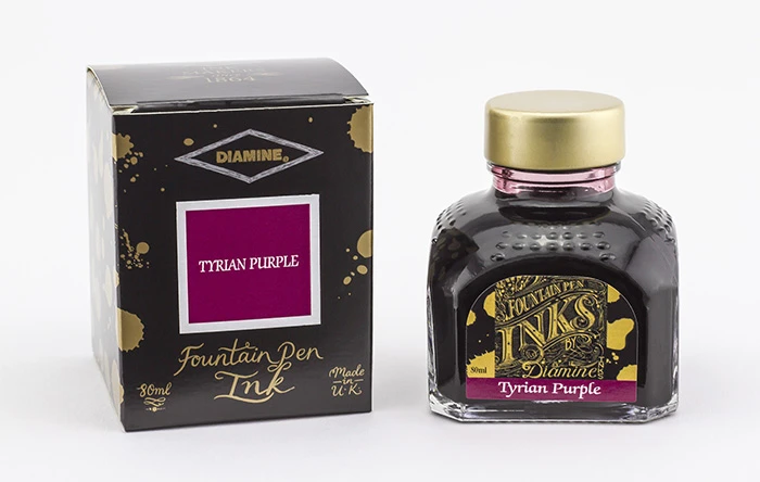 103. Tyrian Purple SMALL.jpg