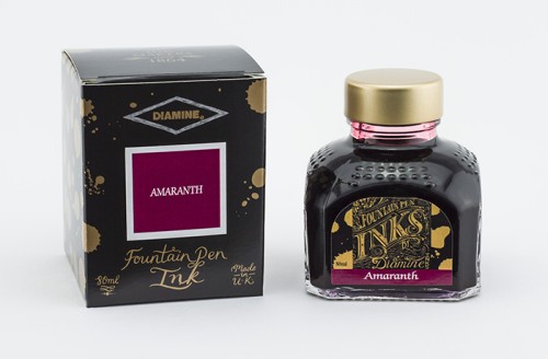 52. Amaranth SMALL.jpg