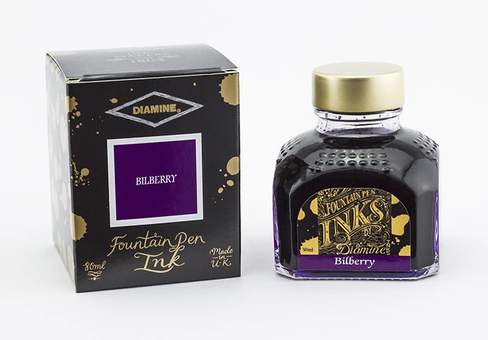 91. Bilberry SMALL.jpg