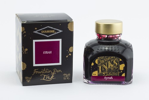 79. Syrah SMALL.jpg