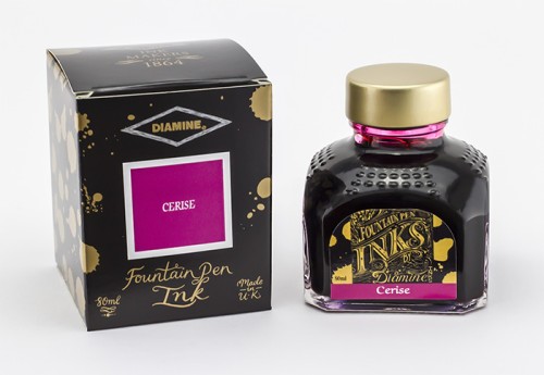 15. Cerise Small pont.jpg