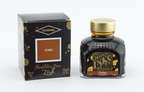 100. Ochre SMALL.jpg