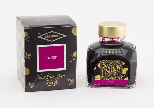 12. Claret SMALL.jpg