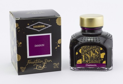 63. Damson SMALL.jpg