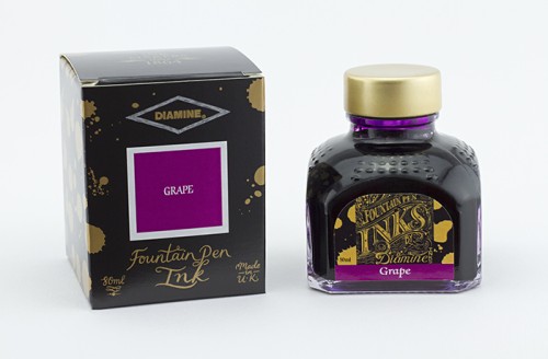 89. Grape SMALL.jpg