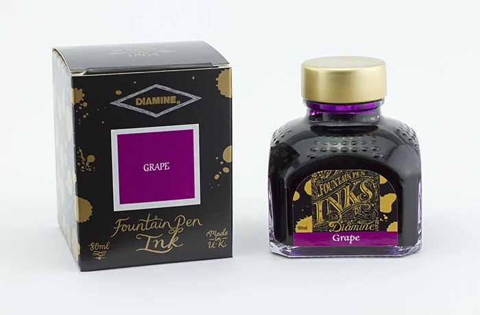 89. Grape SMALL.jpg