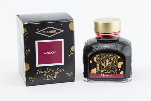 25. Maroon Small pont.jpg