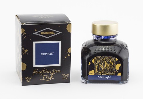 67. Midnight SMALL.jpg
