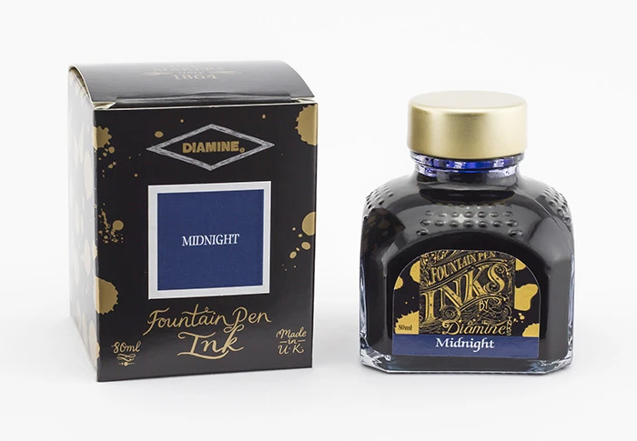 67. Midnight SMALL.jpg