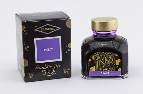 29. Violet SMALL.jpg