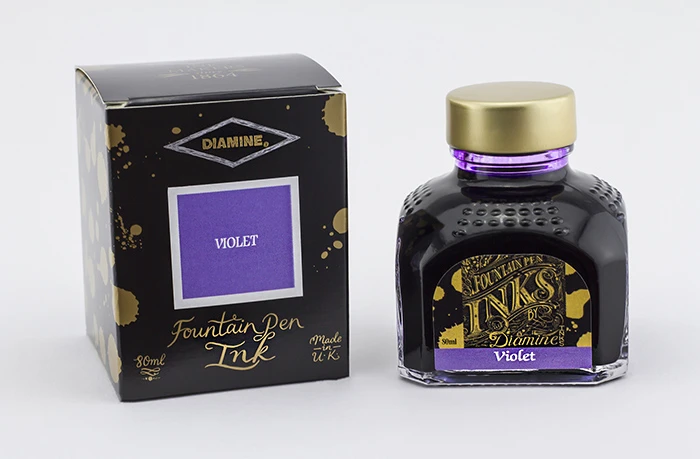 29. Violet SMALL.jpg