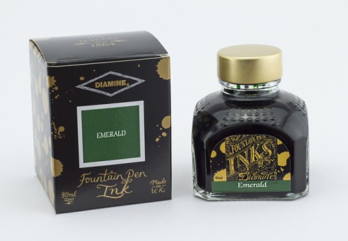 22. Emerald SMALL.jpg
