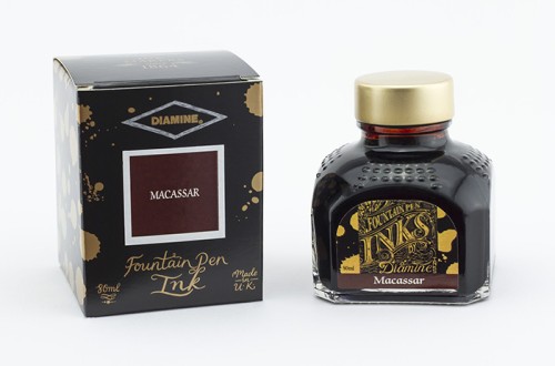 99. Macassar SMALL.jpg