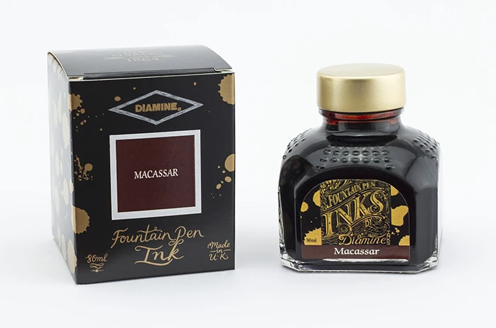 99. Macassar SMALL.jpg