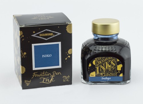24. Indigo SMALL.jpg