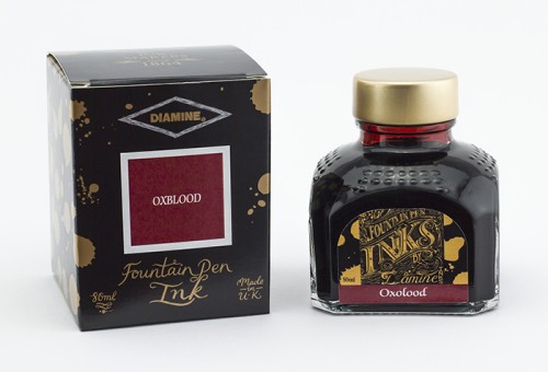 73. Oxblood SMALL.jpg