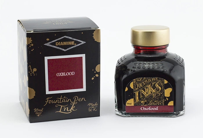 73. Oxblood SMALL.jpg
