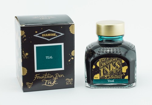 65. Teal SMALL.jpg