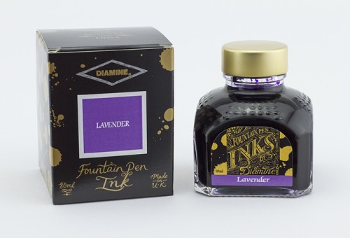34. Lavender SMALL.jpg