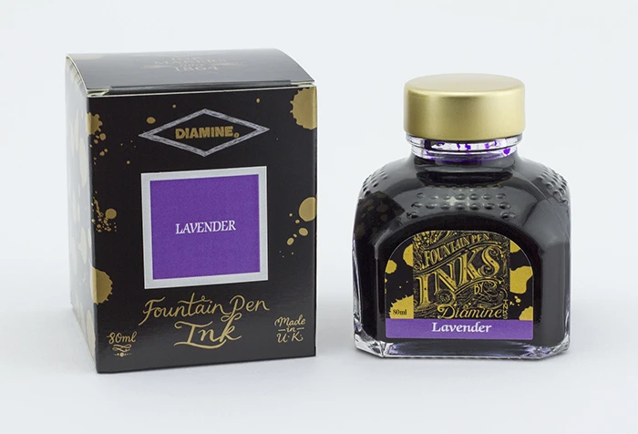34. Lavender SMALL.jpg
