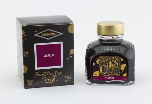 88. Merlot SMALL.jpg