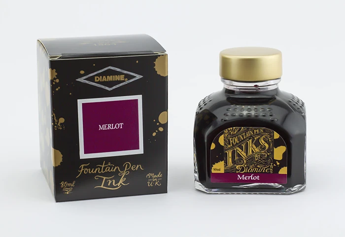 88. Merlot SMALL.jpg