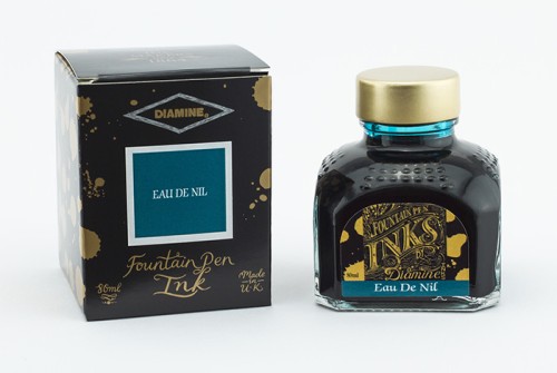 87. Eau De Nil SMALL.jpg