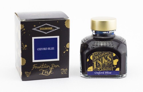 105. Oxford Blue SMALL.jpg