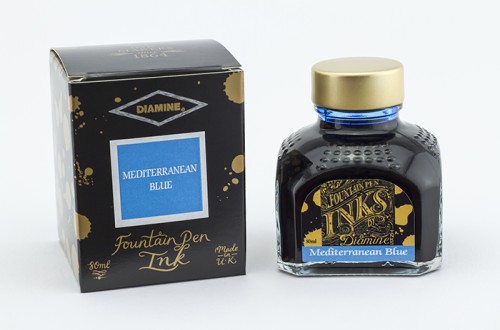 43. Mediterranean Blue SMALL.jpg