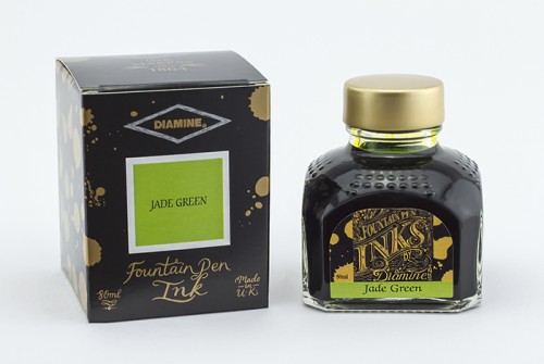 38. Jade Green SMALL.jpg