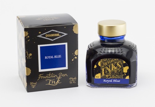 6. Royal Blue Small pont.jpg
