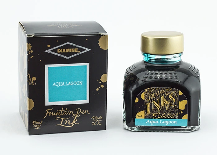 94. Aqua Lagoon SMALL.jpg