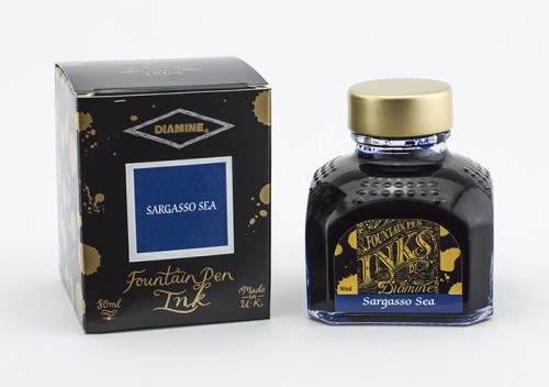 95. Sargasso Sea SMALL.jpg