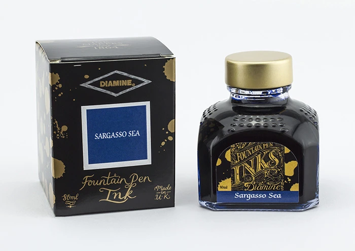 95. Sargasso Sea SMALL.jpg