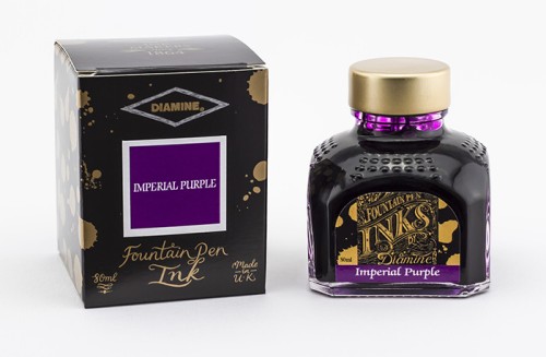 17. Imperial Purple SMALL.jpg